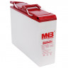 Аккумулятор MNB MR100-12FT на 100 А/ч