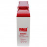 Аккумулятор MNB MR155-12FT на 155 А/ч