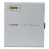 ИБП переменного тока Штиль SW1000SL