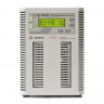 ИБП переменного тока Штиль ST1101L