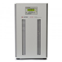 ИБП переменного тока Штиль ST1106L