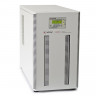 ИБП переменного тока Штиль ST1106L