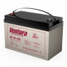 Аккумуляторная батарея Ventura GP 12-100