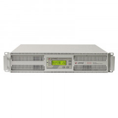 ИБП переменного тока Штиль SR1102L