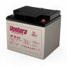 Аккумуляторная батарея Ventura GP 12-40