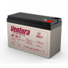 Аккумуляторная батарея Ventura GP 12-7