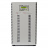 ИБП переменного тока Штиль ST3110L