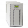 ИБП переменного тока Штиль ST3110L