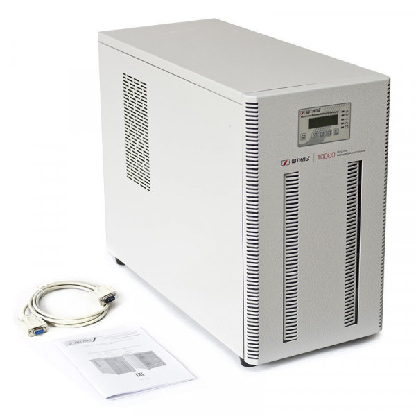 ИБП переменного тока Штиль ST3110L