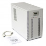 ИБП переменного тока Штиль ST3110L