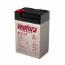 Аккумуляторная батарея Ventura GP 6-4.5