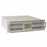 ИБП переменного тока Штиль SR3110L