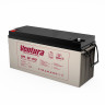 Аккумуляторная батарея Ventura GPL 12-150