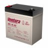 Аккумуляторная батарея Ventura GPL 12-55