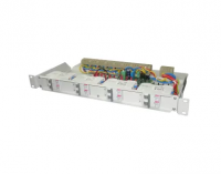 Модуль распределения PDM-03-3TL-1PT