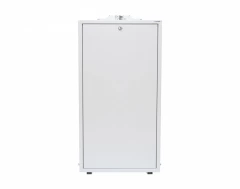 Батарейный стеллаж Штиль BS-36-1W