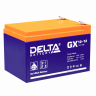 Аккумулятор Delta DTM 1226