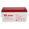 Аккумулятор MNB MM150-12 на 150 А/ч