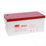 Аккумулятор MNB MM200-12 на 200 А/ч