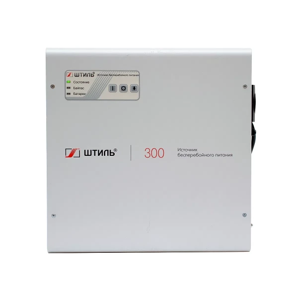 ИБП переменного тока Штиль SW300L