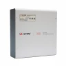 ИБП переменного тока Штиль SW300L