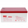 Аккумулятор MNB MM250-12 на 250 А/ч